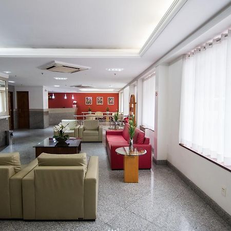 Arcos Rio Palace Hotel Рио-де-Жанейро Экстерьер фото