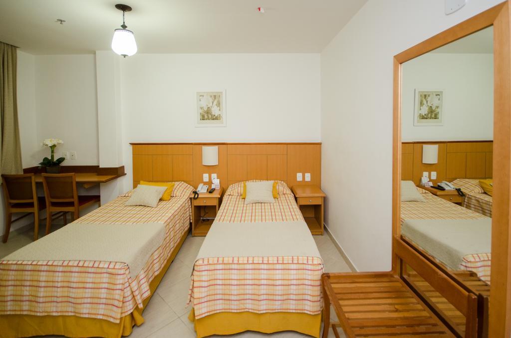 Arcos Rio Palace Hotel Рио-де-Жанейро Экстерьер фото