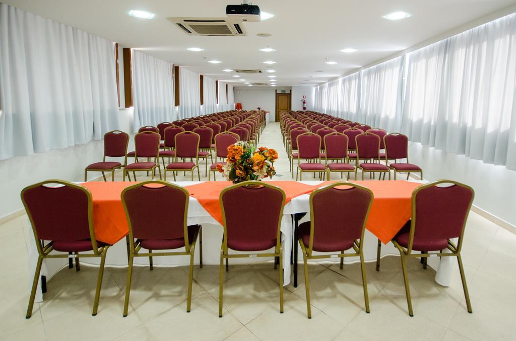 Arcos Rio Palace Hotel Рио-де-Жанейро Экстерьер фото