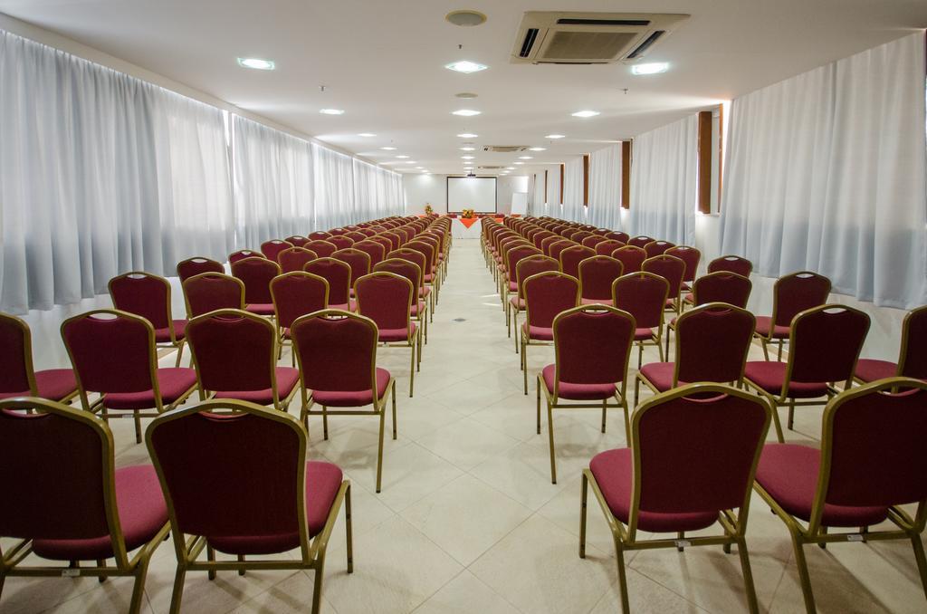 Arcos Rio Palace Hotel Рио-де-Жанейро Экстерьер фото