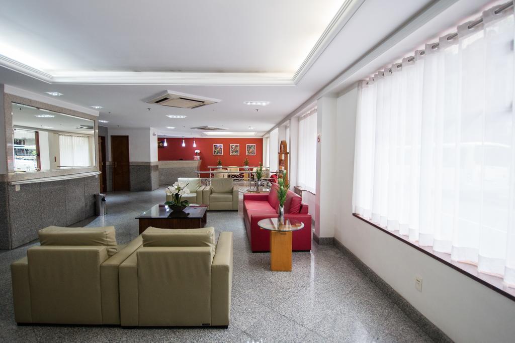 Arcos Rio Palace Hotel Рио-де-Жанейро Экстерьер фото