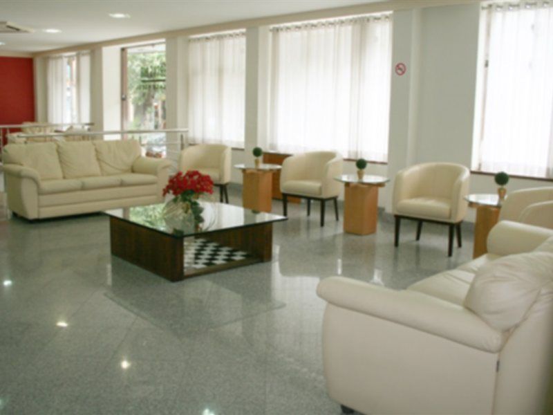 Arcos Rio Palace Hotel Рио-де-Жанейро Экстерьер фото