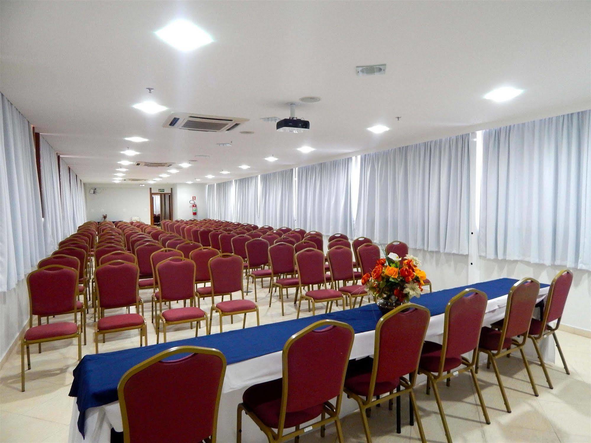 Arcos Rio Palace Hotel Рио-де-Жанейро Экстерьер фото