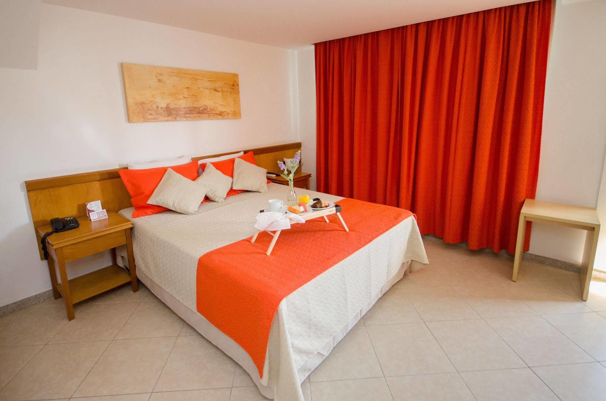Arcos Rio Palace Hotel Рио-де-Жанейро Экстерьер фото