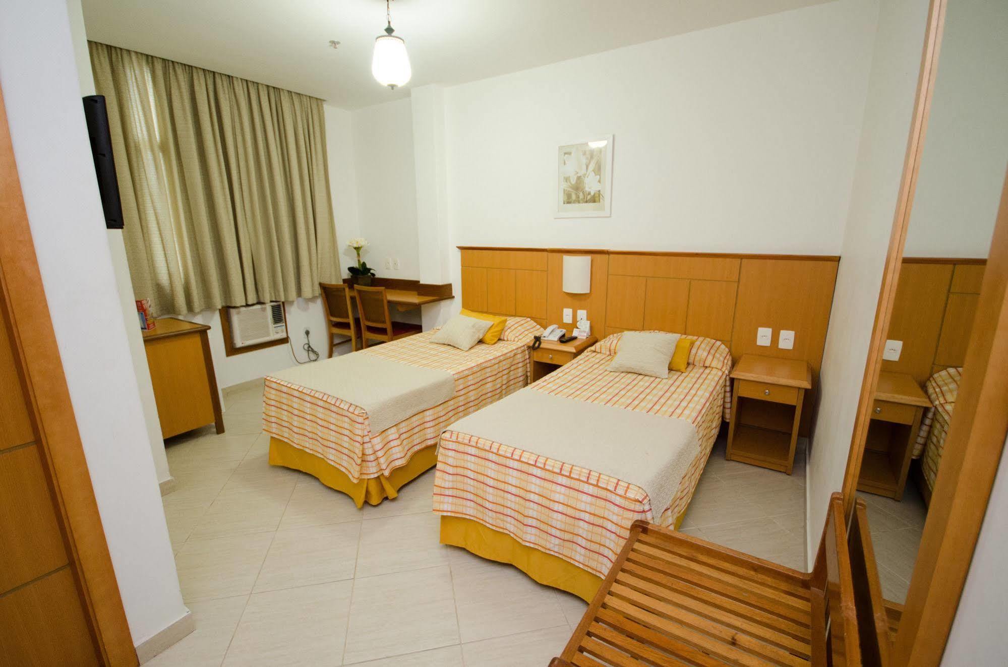 Arcos Rio Palace Hotel Рио-де-Жанейро Экстерьер фото